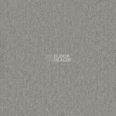 Ковровая плитка Desso Essence Pure ad 07 9044 фото 1 | FLOORDEALER