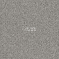 Ковровая плитка Desso Essence Pure ad 07 9044 фото 1 | FLOORDEALER