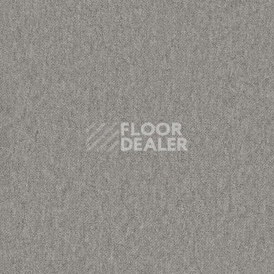 Ковровая плитка Desso Essence Pure ad 07 9044 фото 1 | FLOORDEALER