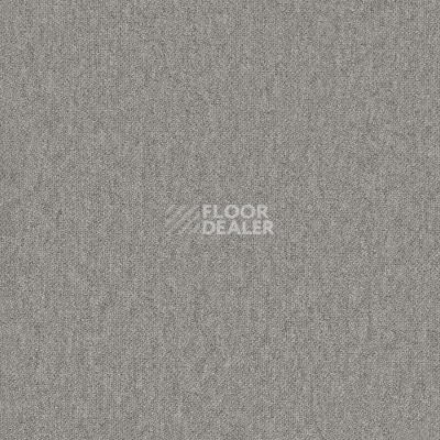 Ковровая плитка Desso Essence Pure ad 07 9044 фото 1 | FLOORDEALER
