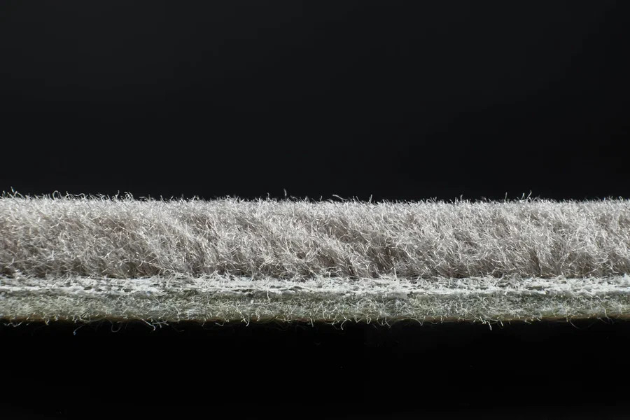 Vorwerk Passion 1000/Modena Vorwerk 5v23 фото 3 | FLOORDEALER