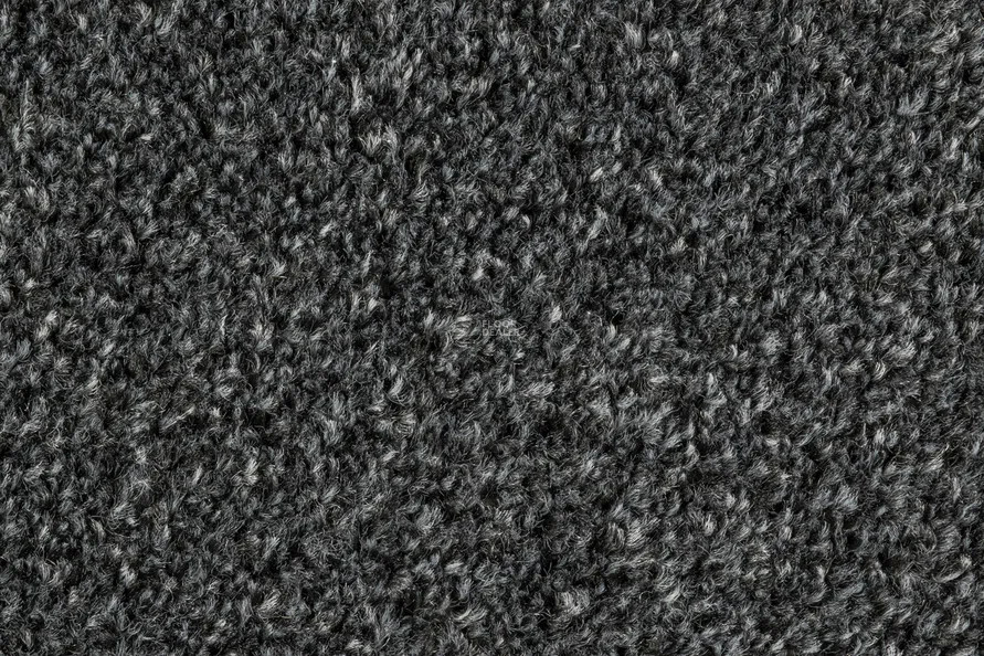 AW Terra 99 фото 2 | FLOORDEALER