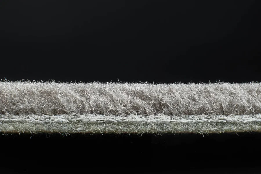 Vorwerk Passion 1000/Modena Vorwerk 5v23 фото 3 | FLOORDEALER