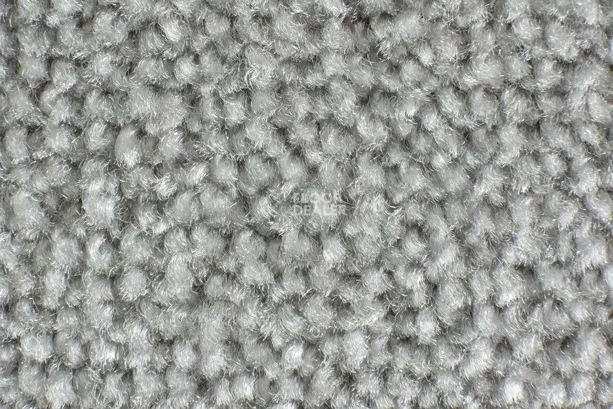 AW Masquerade Messalina / Мессалина 97 фото 3 | FLOORDEALER