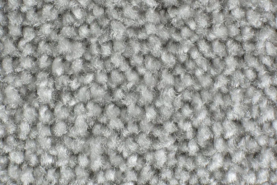 AW Masquerade Messalina 97 фото 3 | FLOORDEALER