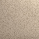 Линолеум Taralay Initial Compact (Plain & allover look) 0957 Spider Cuivre  | FLOORDEALER