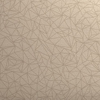 Линолеум Taralay Initial Compact (Plain & allover look) 0957 Spider Cuivre фото 1 | FLOORDEALER