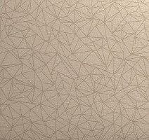 Линолеум Taralay Initial Compact (Plain & allover look) 0957 Spider Cuivre фото 1 | FLOORDEALER