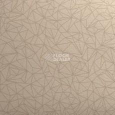 Линолеум Taralay Initial Compact (Plain & allover look) 0957 Spider Cuivre фото 1 | FLOORDEALER