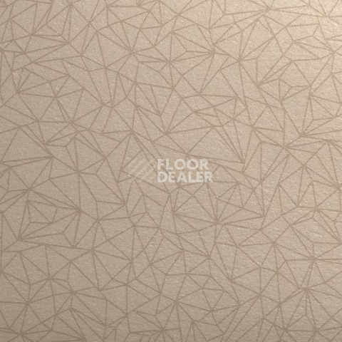 Линолеум Gerflor Taralay Initial Compact (Plain & allover look) 0957 Spider Cuivre фото 1 | FLOORDEALER
