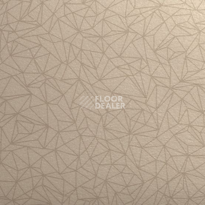 Линолеум Taralay Initial Compact (Plain & allover look) 0957 Spider Cuivre фото 1 | FLOORDEALER