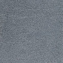 Ковролин AW Sirene 70  | FLOORDEALER