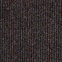 Ковролин Ideal Bali 7097  | FLOORDEALER