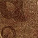 Керамогранит ColiseumGres SICILIA Сицилия Коричневый Фашиа Листья  | FLOORDEALER