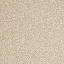 Ковролин ITC Evolve Evolve 33  | FLOORDEALER