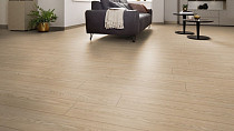 Villeroy & Boch Contemporary vb1010 London Oak фото 4 | FLOORDEALER