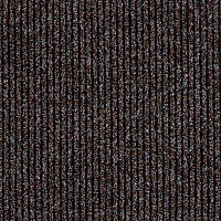 Ideal Bali 7097 фото 1 | FLOORDEALER