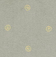 Balta ITC Chic 093 фото 1 | FLOORDEALER