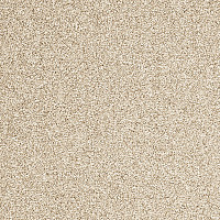 Ковролин ITC Evolve Evolve 33 фото 1 | FLOORDEALER