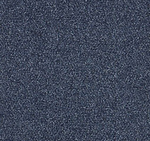 Ковролин Balta ITC Optima SDE new 177 фото 1 | FLOORDEALER