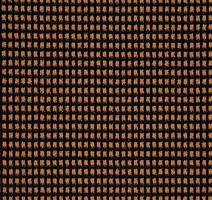 Ковролин Balta Wiltax Pubs & Clubs 1890 Antique Gold 70 фото 1 | FLOORDEALER