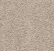 Ковролин Balta ITC Famoso 39 фото 1 | FLOORDEALER