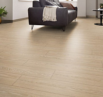 Villeroy & Boch Contemporary vb1010 London Oak фото 4 | FLOORDEALER