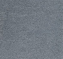 Ковролин AW Sirene 70 фото 1 | FLOORDEALER