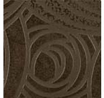 Керамогранит ColiseumGres Piemonte Пьемонтэ Коричневый Тоццетто Камелия фото 1 | FLOORDEALER