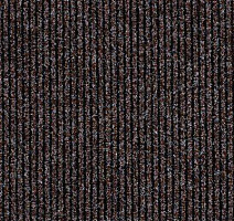 Ковролин Ideal Bali 7097 фото 1 | FLOORDEALER