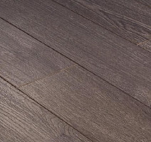 Ламинат Floorway Standart 12мм YXM-898 Легендарный Дуб фото 1 | FLOORDEALER