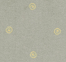 Ковролин Balta ITC Chic 093 фото 1 | FLOORDEALER