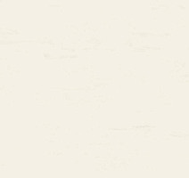 Линолеум Polyflor Polyclad Plus Pu 2840 фото 1 | FLOORDEALER