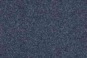 Ковролин Balta ITC Optima SDE new 177 фото  | FLOORDEALER