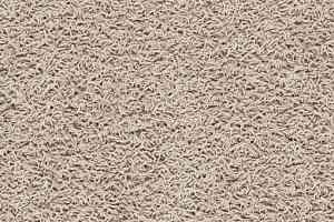 Ковролин Balta ITC Famoso 39 фото  | FLOORDEALER