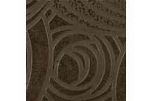 Керамогранит ColiseumGres Piemonte Пьемонтэ Коричневый Тоццетто Камелия фото  | FLOORDEALER