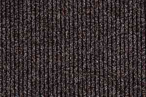 Ковролин Ideal Bali 7097 фото  | FLOORDEALER