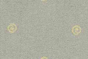 Ковролин Balta ITC Chic 093 фото  | FLOORDEALER