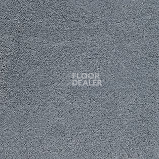 Ковролин AW Sirene 70 фото 1 | FLOORDEALER