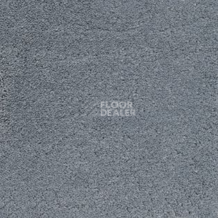 Ковролин AW Sirene 70 фото 1 | FLOORDEALER