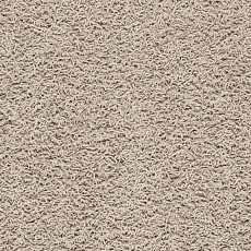 Ковролин Balta ITC Famoso 39 фото 1 | FLOORDEALER