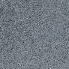 AW Sirene 70 фото 1 | FLOORDEALER