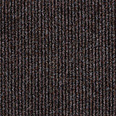 Ковролин Ideal Bali 7097 фото 1 | FLOORDEALER