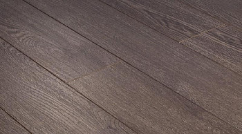 Floorway Standart 12мм YXM-898 Легендарный Дуб фото 1 | FLOORDEALER