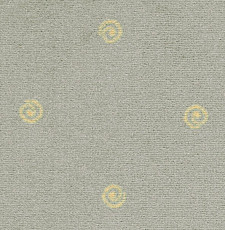 Ковролин Balta ITC Chic 093 фото 1 | FLOORDEALER