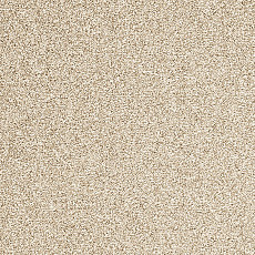 Ковролин ITC Evolve Evolve 33 фото 1 | FLOORDEALER