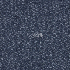 Ковролин Balta ITC Optima SDE new 177 фото 1 | FLOORDEALER