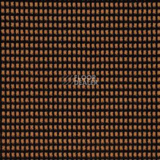 Ковролин Balta Wiltax Pubs & Clubs 1890 Antique Gold 70 фото 1 | FLOORDEALER