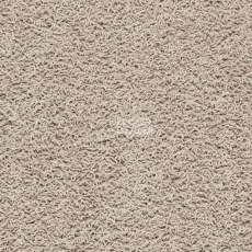 Ковролин Balta ITC Famoso 39 фото 1 | FLOORDEALER