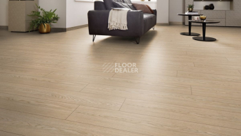 Villeroy & Boch Contemporary vb1010 London Oak фото 4 | FLOORDEALER